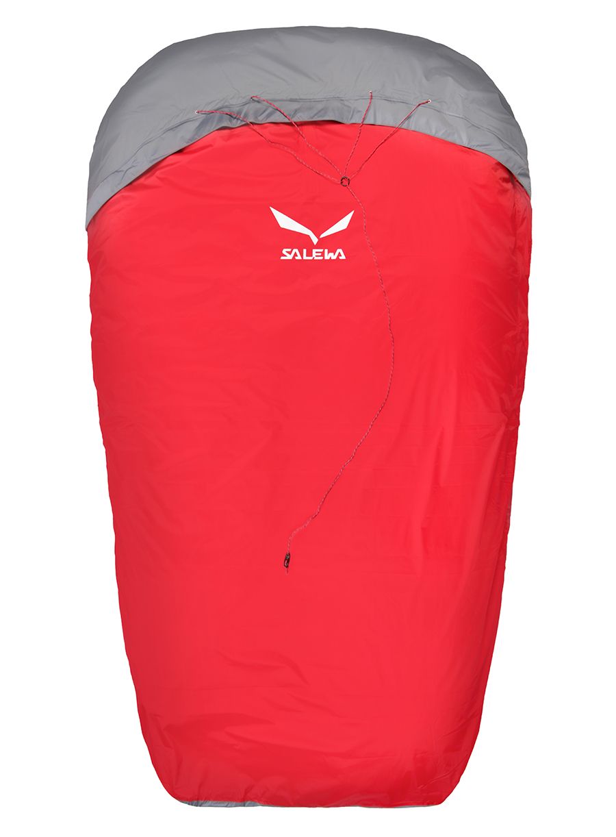 Бивачно платнище Salewa PTX Bivibag - 2 person