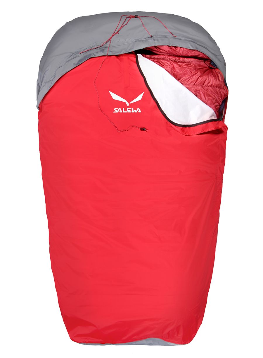 Бивачно платнище Salewa PTX Bivibag - 2 person