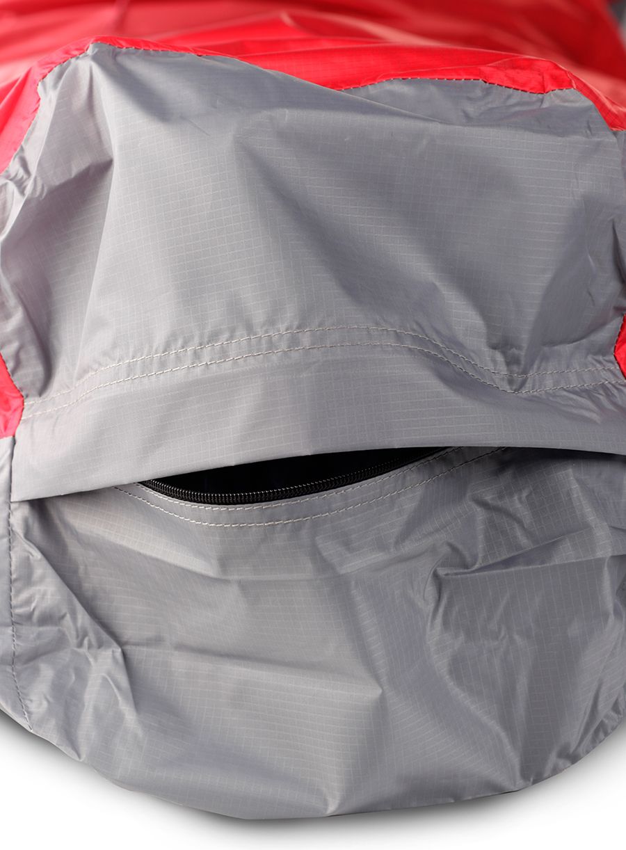 Бивачно платнище Salewa PTX Bivibag