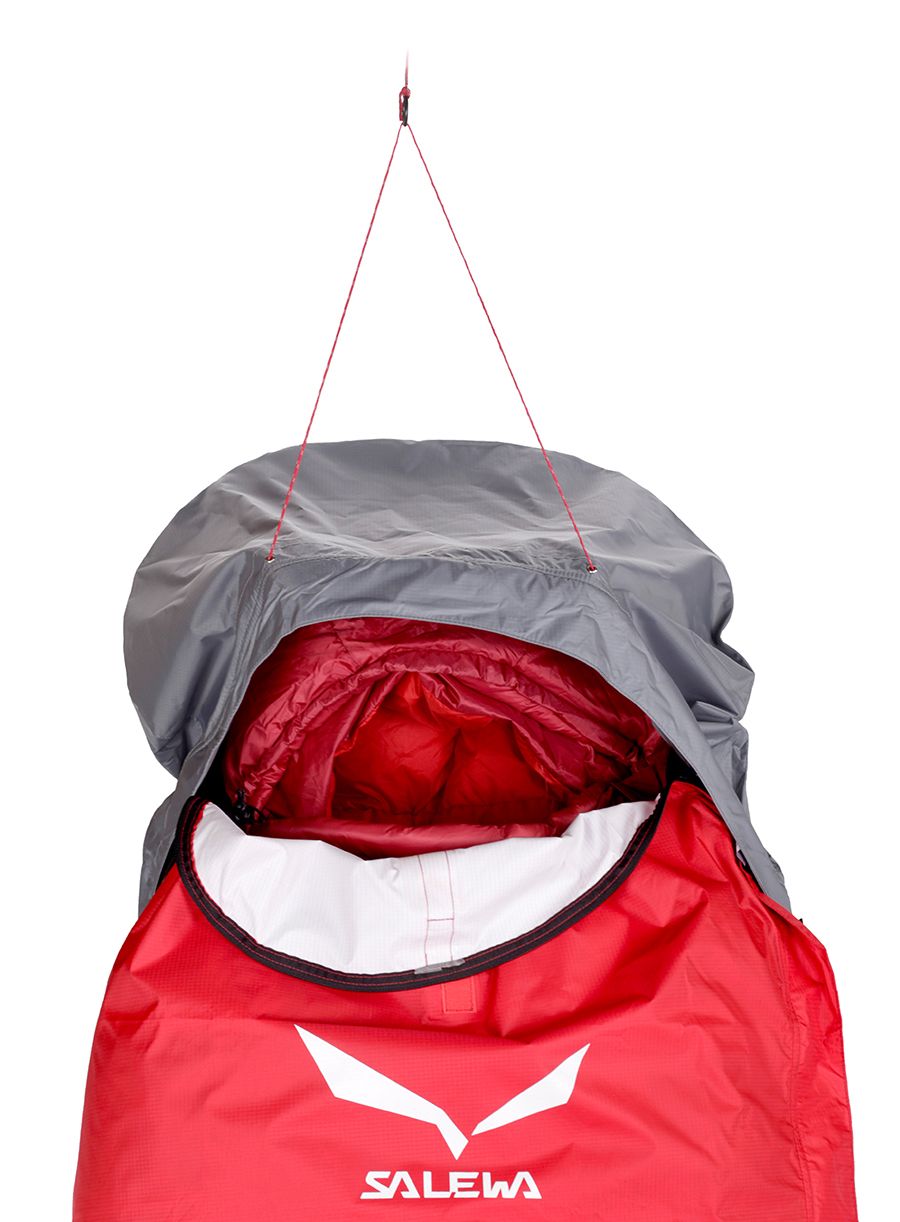 Бивачно платнище Salewa PTX Bivibag