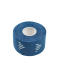 Кинезио лента за катерене Camp Climbing Tape - blue/blue