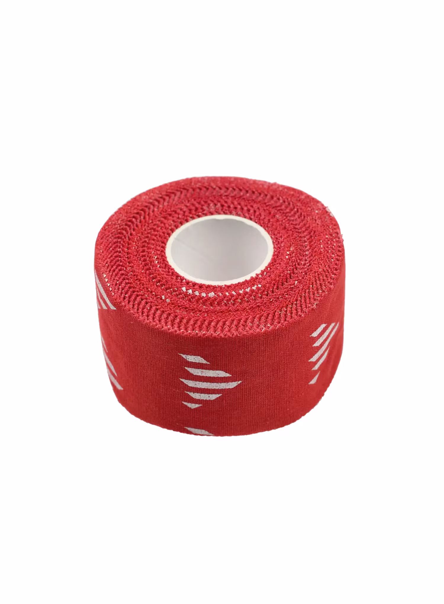 PlasterwspinaczkowyCampClimbingTape_red_red_315.webp