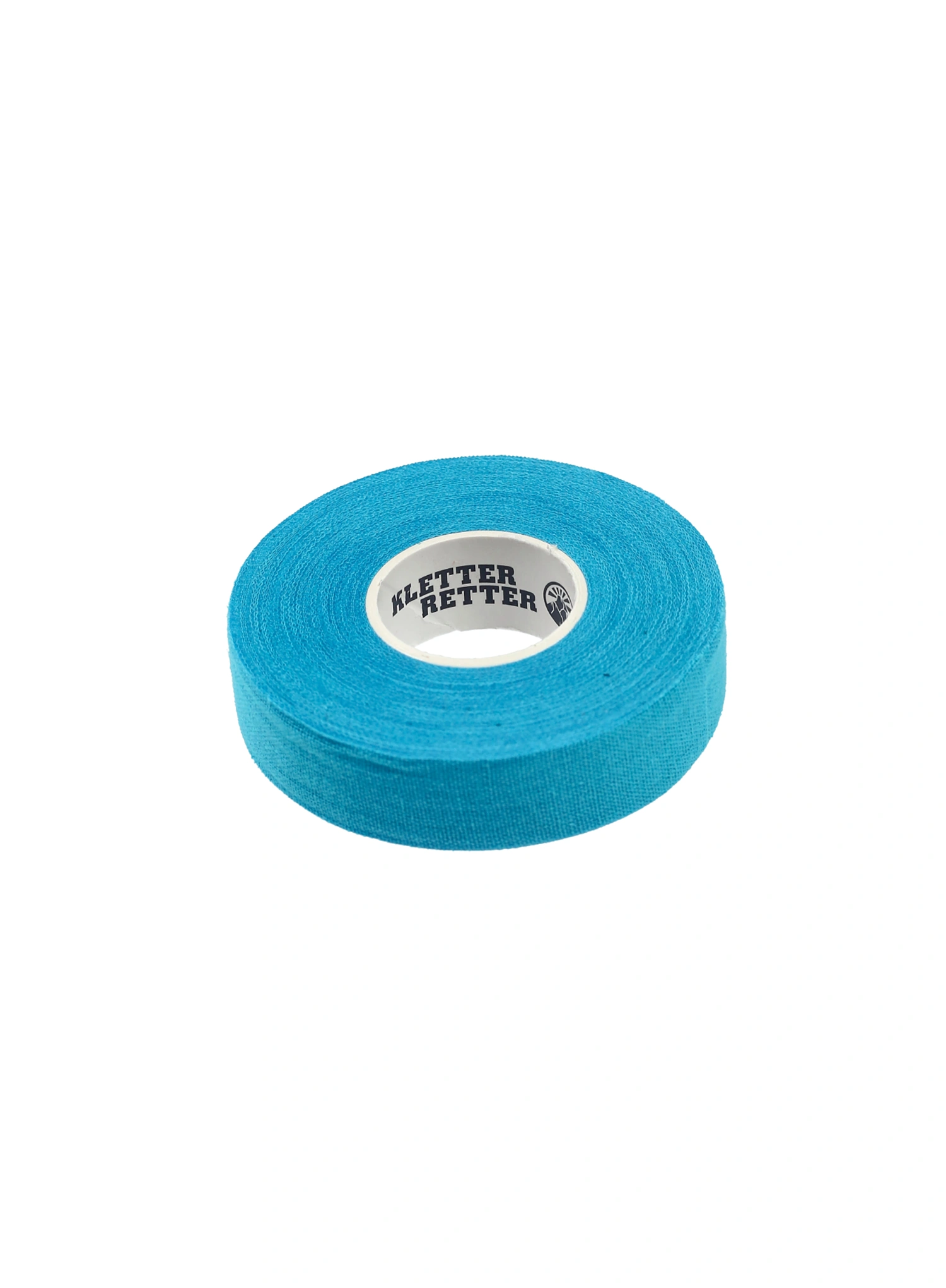KletterRetterFingerTape15mm10m_blu4260348621251__a.webp