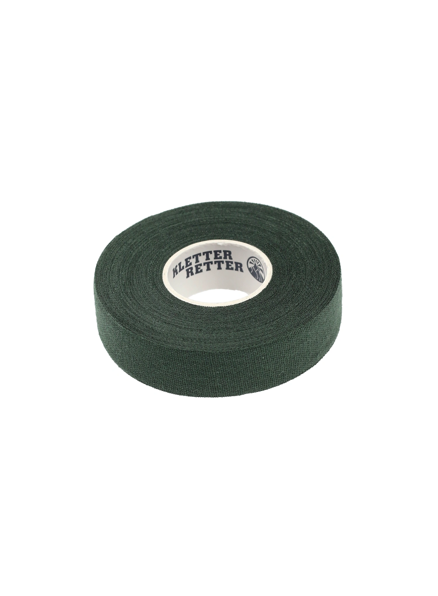 KletterRetterFingerTape15mm10m_gree4260348622067__a.webp