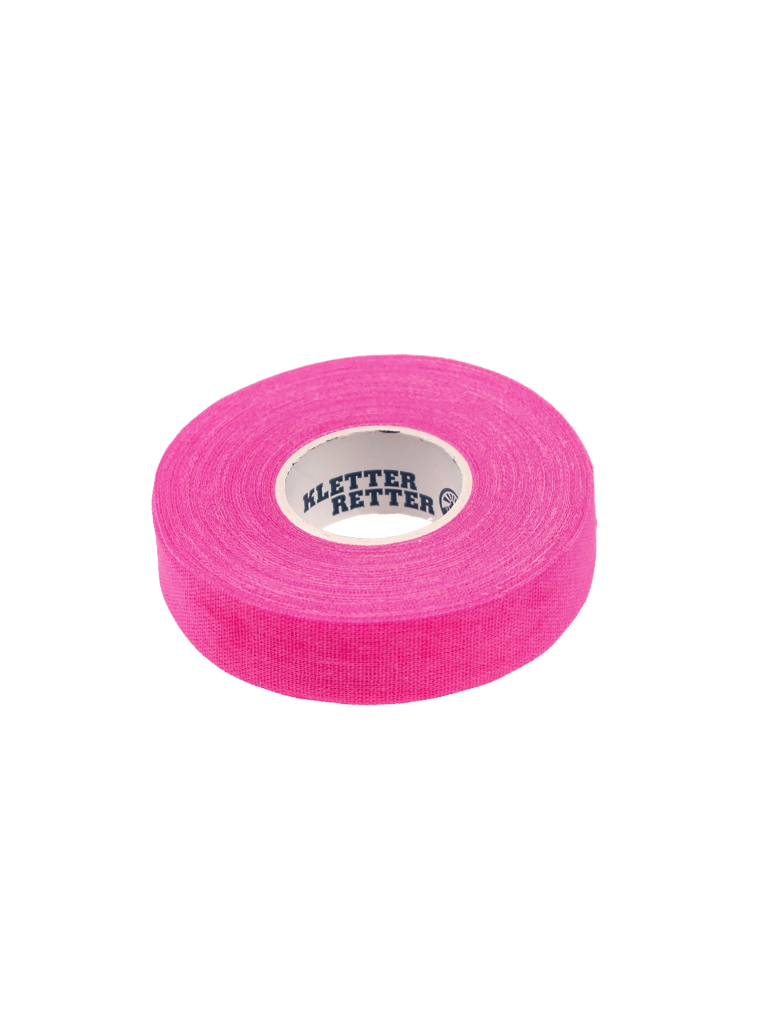 KletterRetterFingerTape15mm10m_pin4260348622074__a.webp