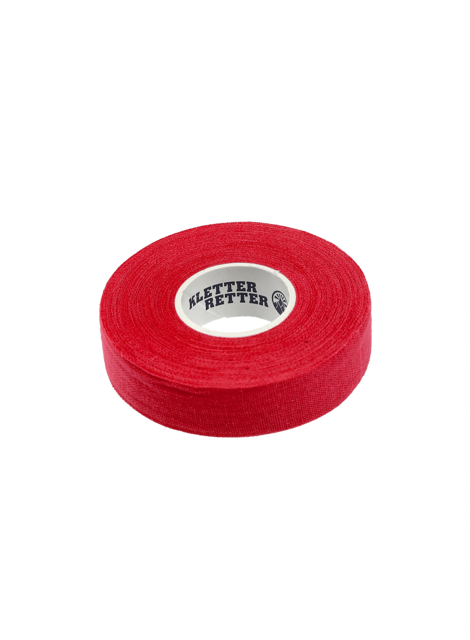 KletterRetterFingerTape15mm10m_re4260348622050__a.webp