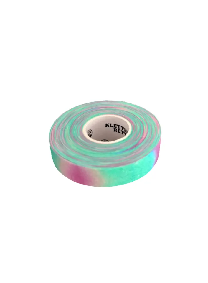 qweKletterRetterFingerTape15mm10municorn4260348622258a.webp