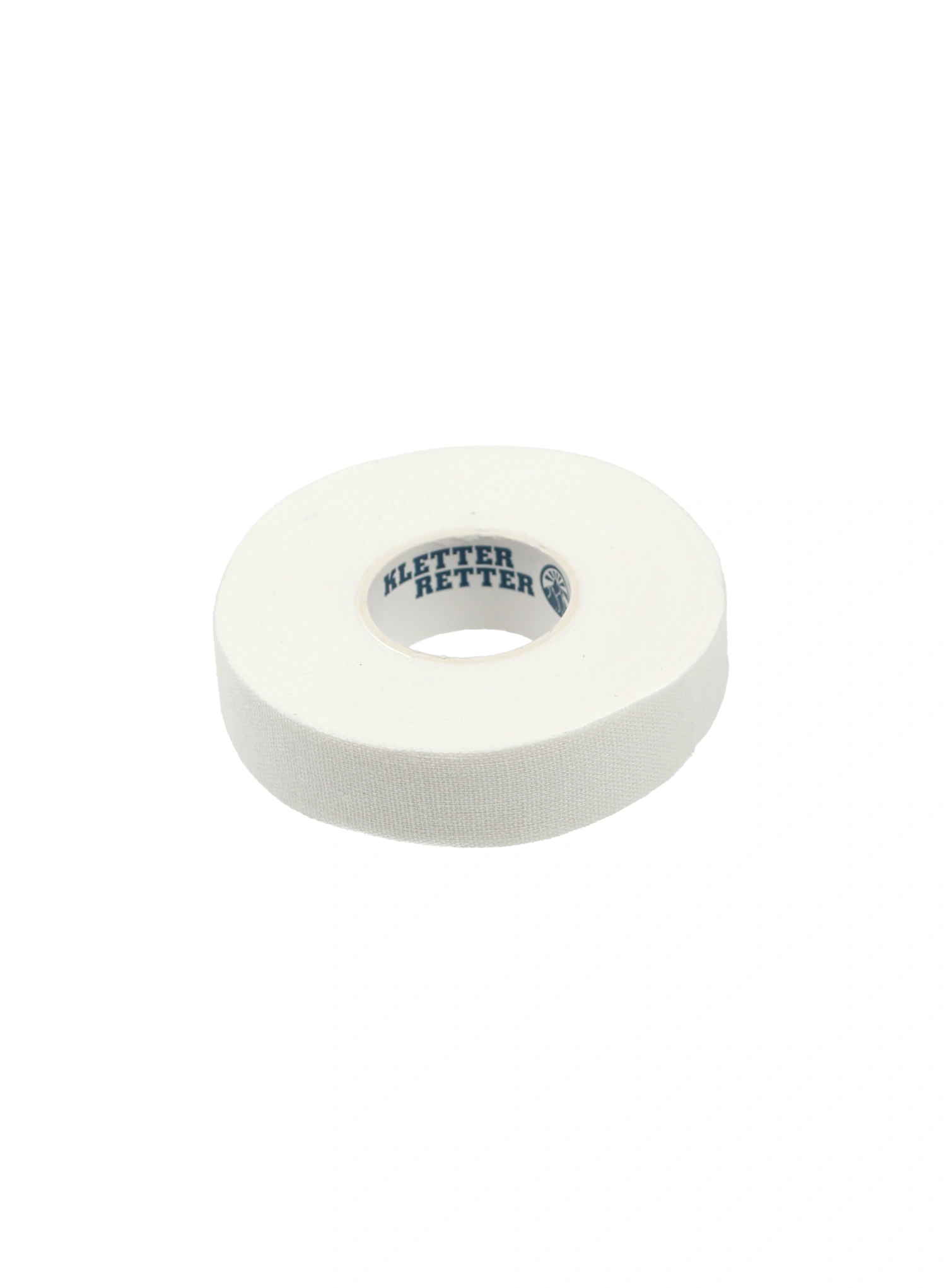 KletterRetterTape15mm10m_whit4260348620179__a.webp