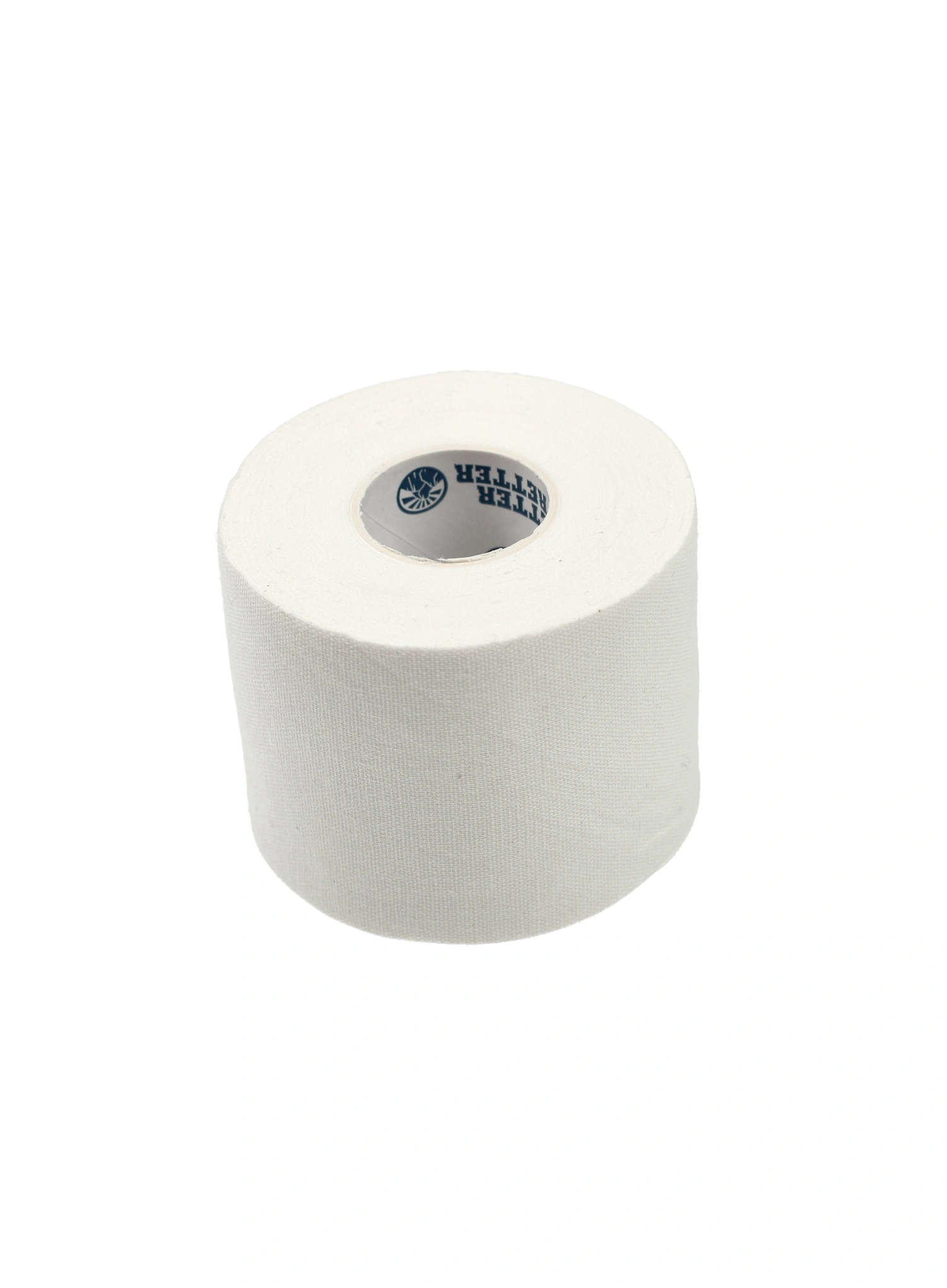 KletterRetterTape50mm10m_whit4260348620162__a.webp