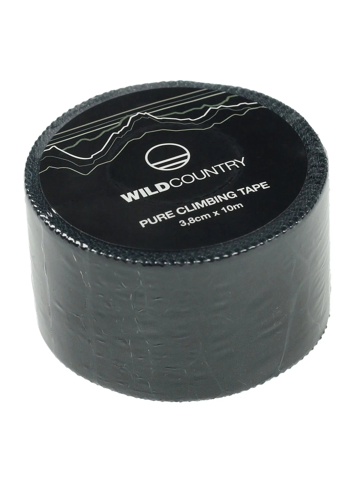 WildCountryPureClimbingTape3_8x10_black4053866409650__a.webp