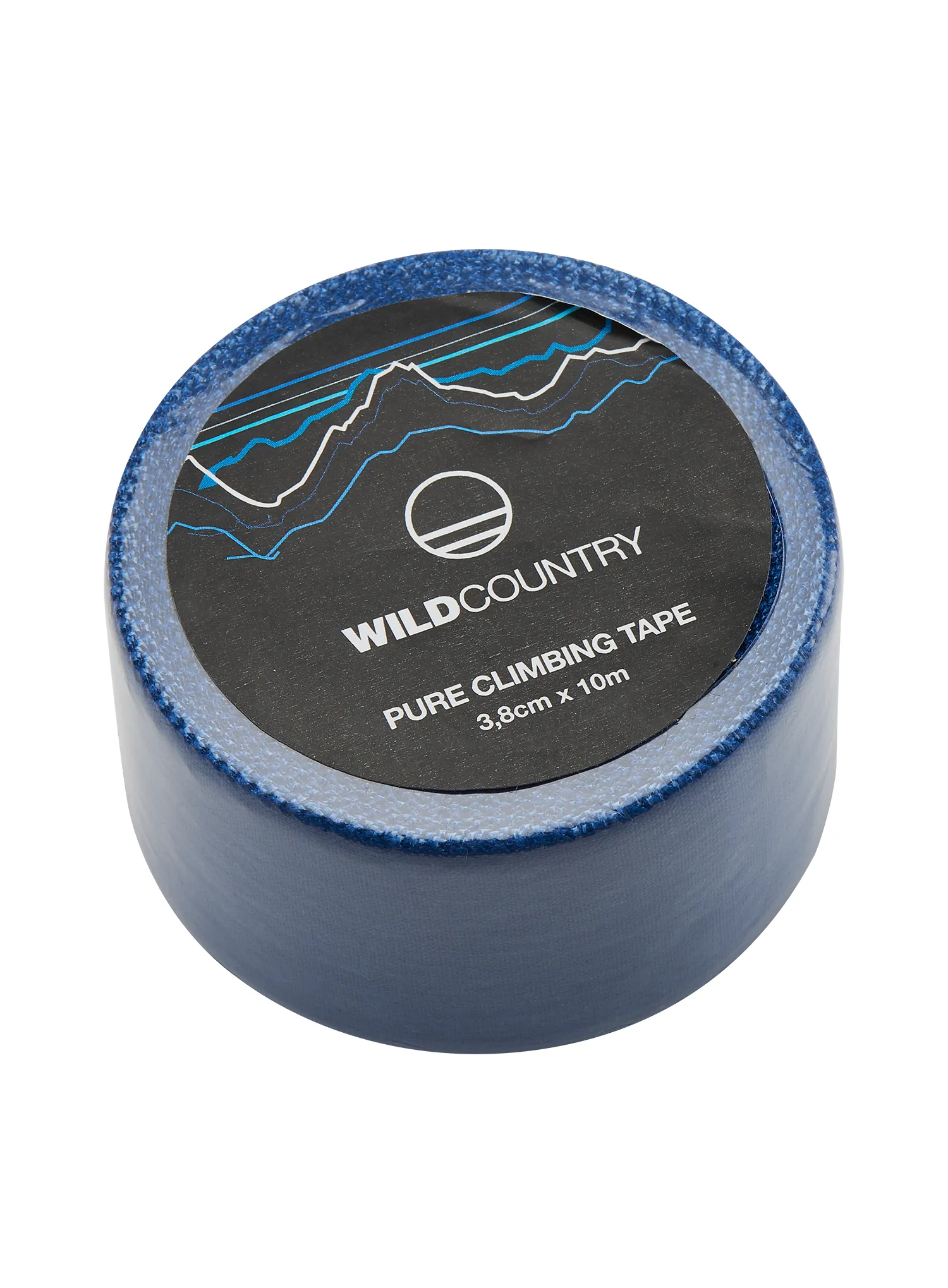 WildCountryPureClimbingTape3_8x10_blue_361.webp
