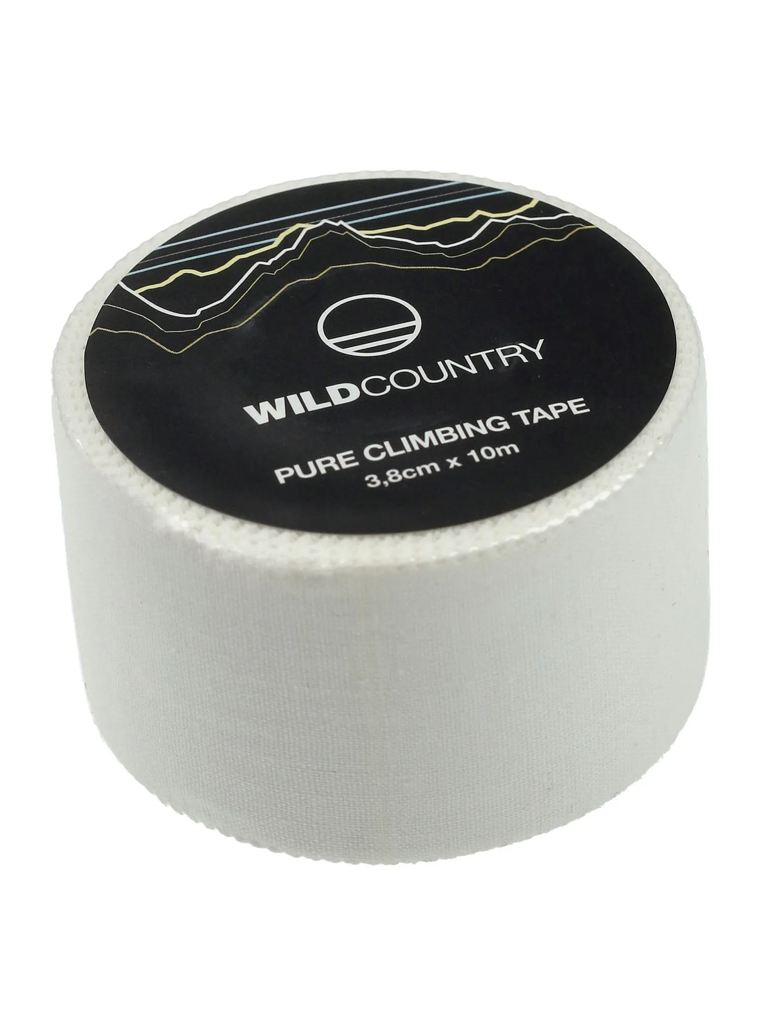 WildCountryPureClimbingTape3_8x10_white4053866409643__a.webp