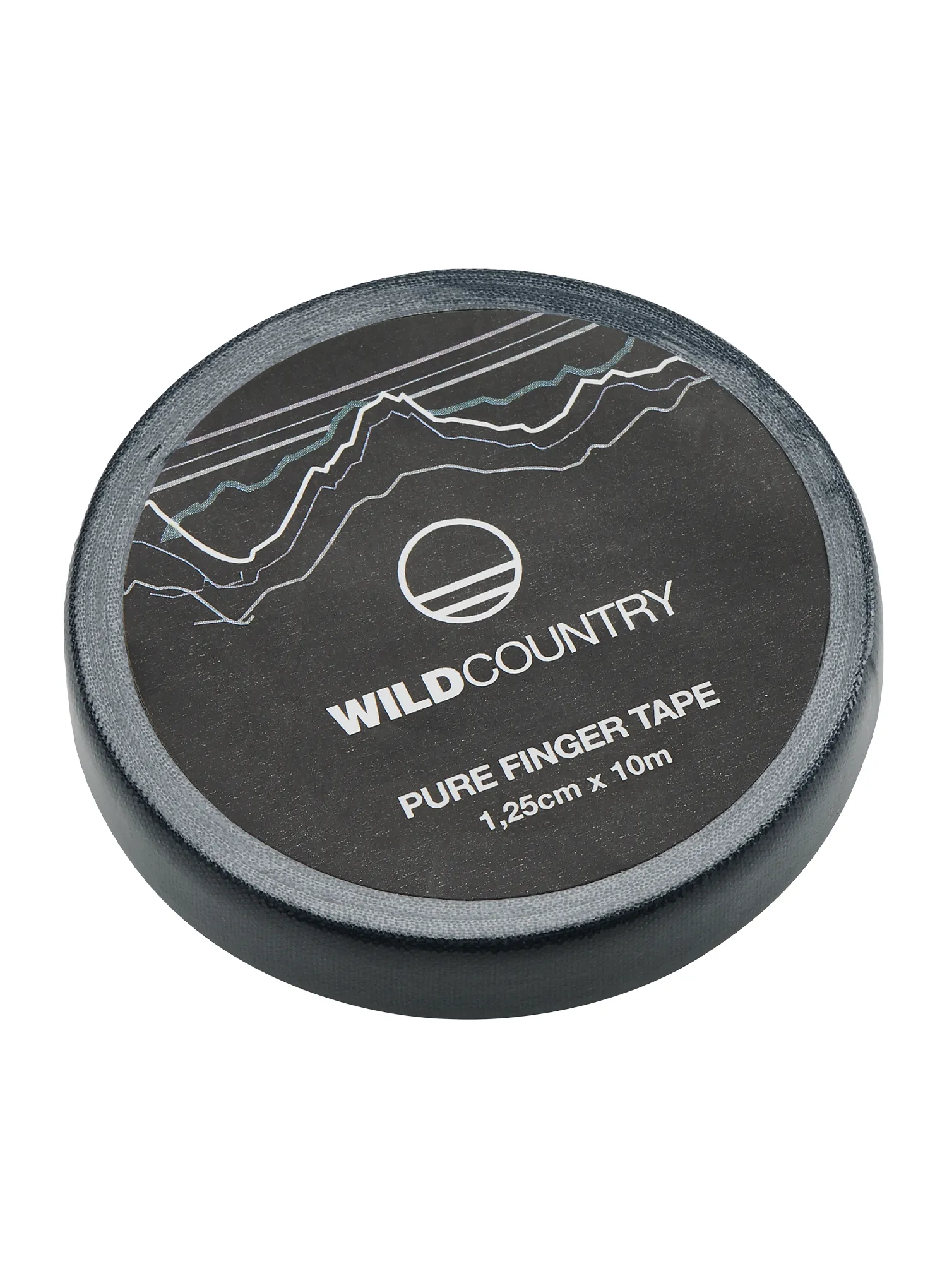 WildCountryPureFingerTape1_25x10_black_4053866409629_490.webp