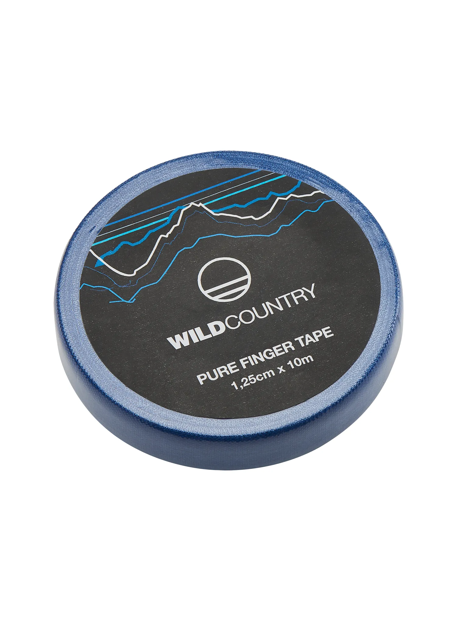 WildCountryPureFingerTape1_25X10_blue_359.webp