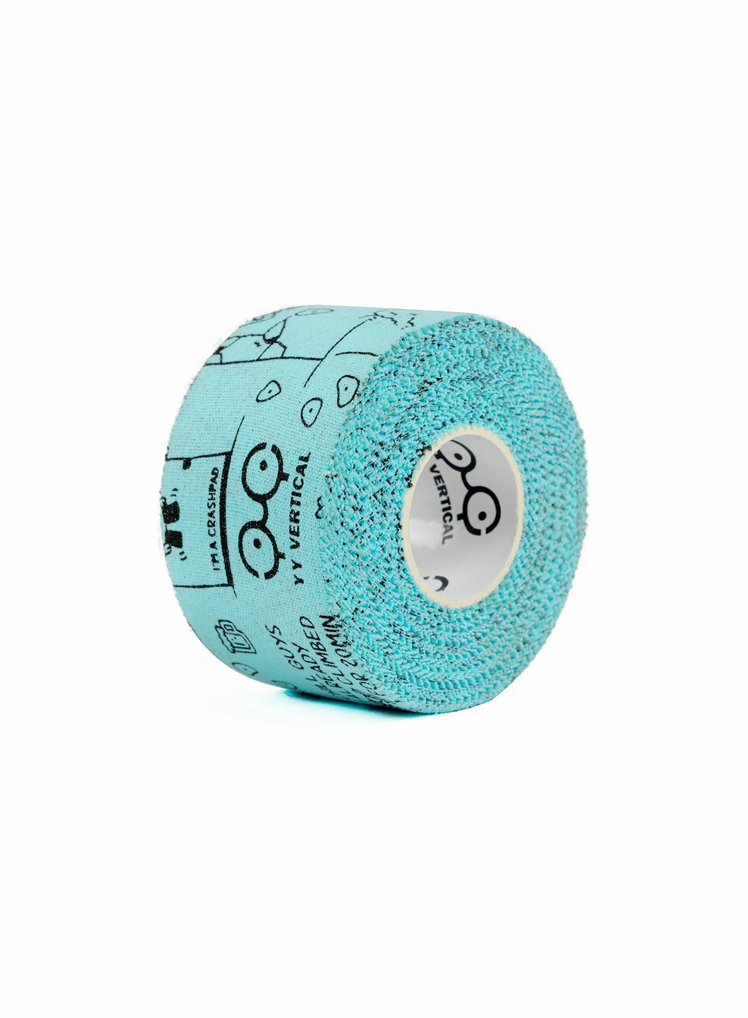 qweY_YVerticalVerticaltapeDraw383760305273109a.webp
