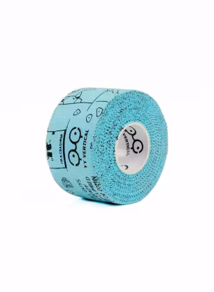 qweY_YVerticalVerticaltapeDraw383760305273109a.webp