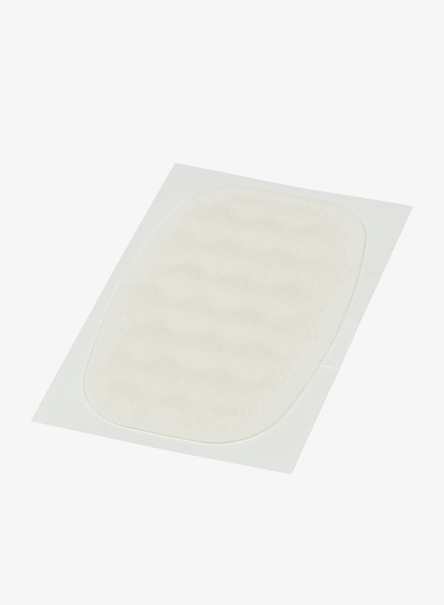 Пластири за пришки Care Plus Blister Plasters Ultimate