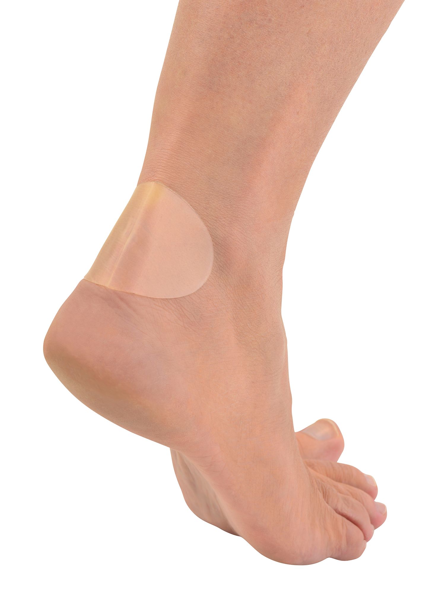 Пластири за пришки Care Plus Blister Plasters Medium