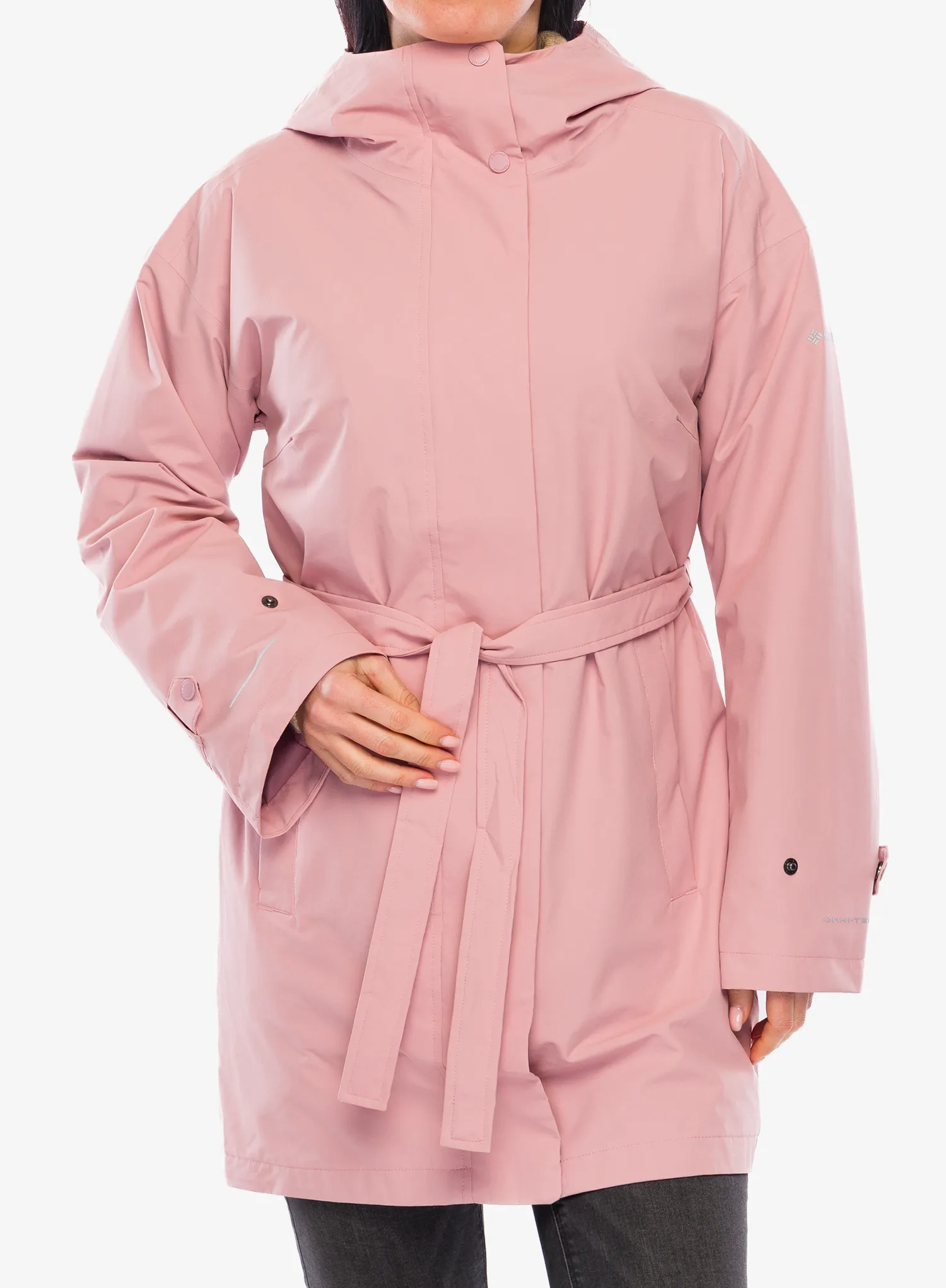 ColumbiaHereAndThereIIITrenchJacket_eraserpink_195982367989a.webp