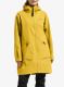 qweDidriksonsElianaParkayellowpollen7333371409404a.webp