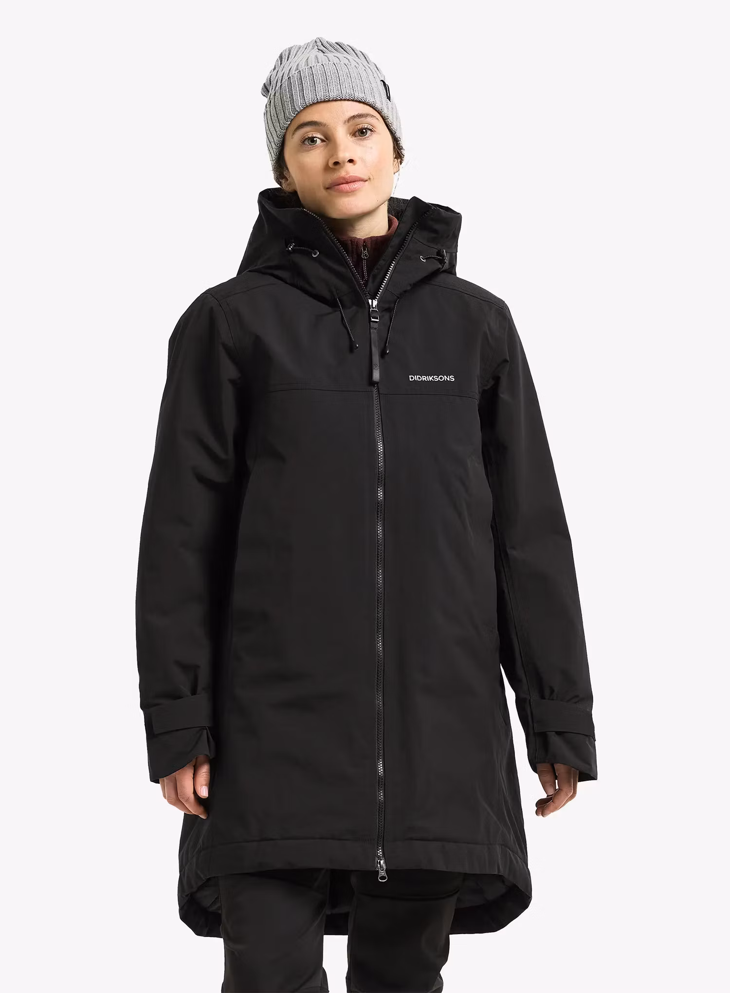 DidriksonsErisParka_black_fw26_7333371492628_1_092.webp