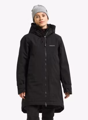 DidriksonsErisParka_black_fw26_7333371492628_1_092.webp