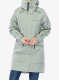 DidriksonsIlmaParka8_wiltedlea_7333371304297a.webp