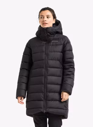 DidriksonsTejlaParka_black_fw26_7333371449394_1_331.webp