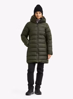 DidriksonsTejlaParka_deepgreen_fw26_7333371449479_1_146.webp
