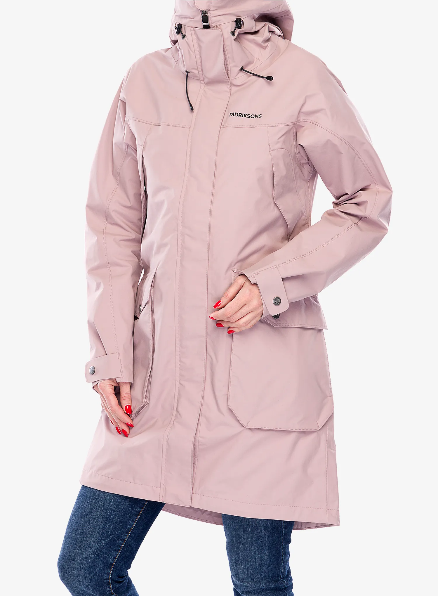 DidriksonsThelmaParka10_oysterlil_7333371220986a.webp