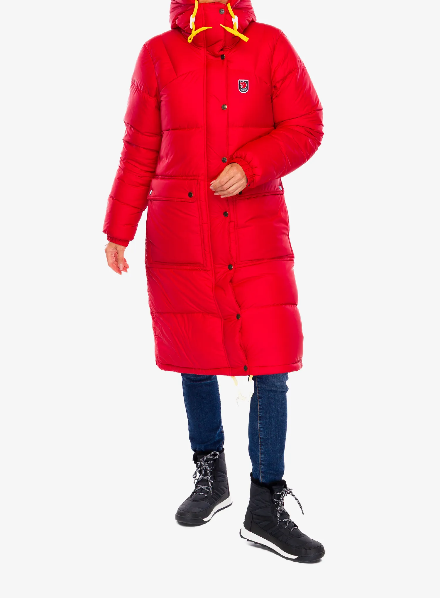 FjallravenExpeditionLongDownParka_re7323450638078a.webp