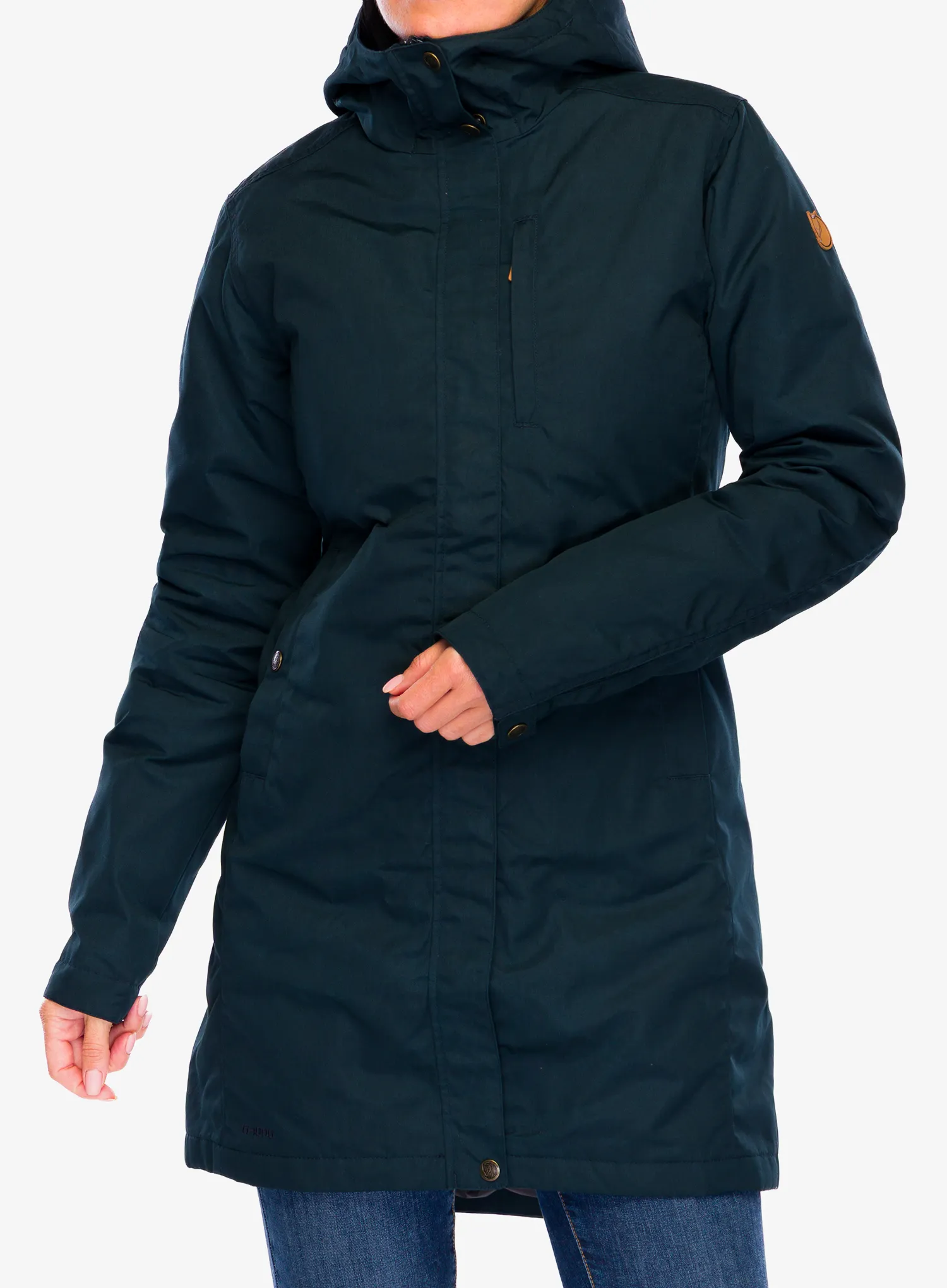 FjallravenKirunaPaddedParka_darknav7323450266165a.webp