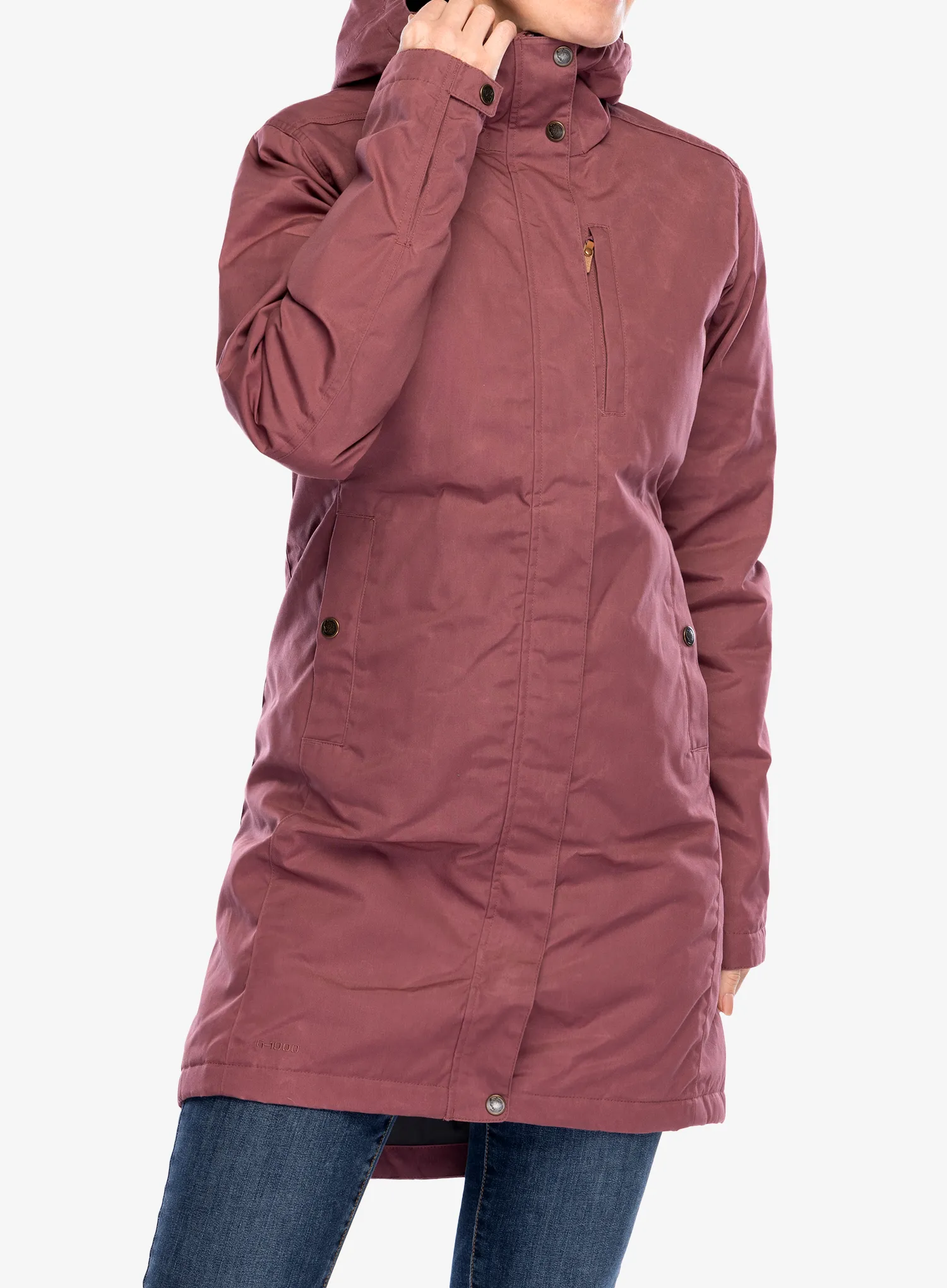 FjallravenKirunaPaddedParka_mesapurple_7323450729295164.webp