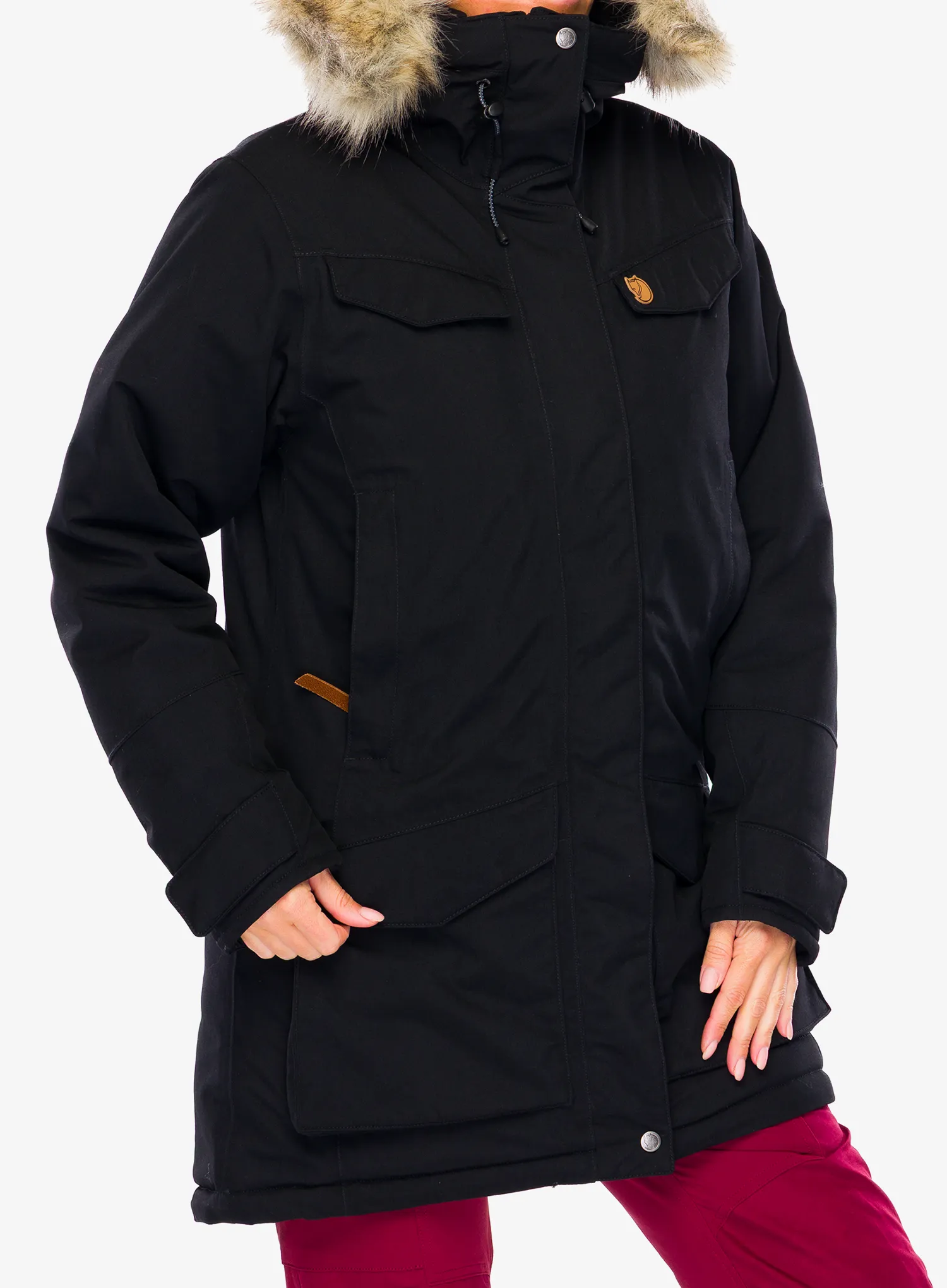 FjallravenNuukParka_blackblac7323450789633a.webp