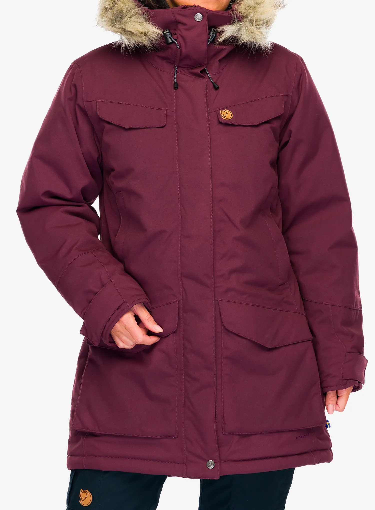 FjallravenNuukParka_por7323450789626a.webp