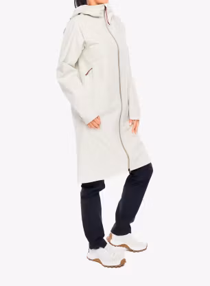 PeakPerformanceTreelineShellParka_sandfo7333269936715a.webp