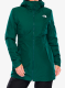 TheNorthFaceHikestellerInsulatedParka_huntergreen_197804122073_084.webp