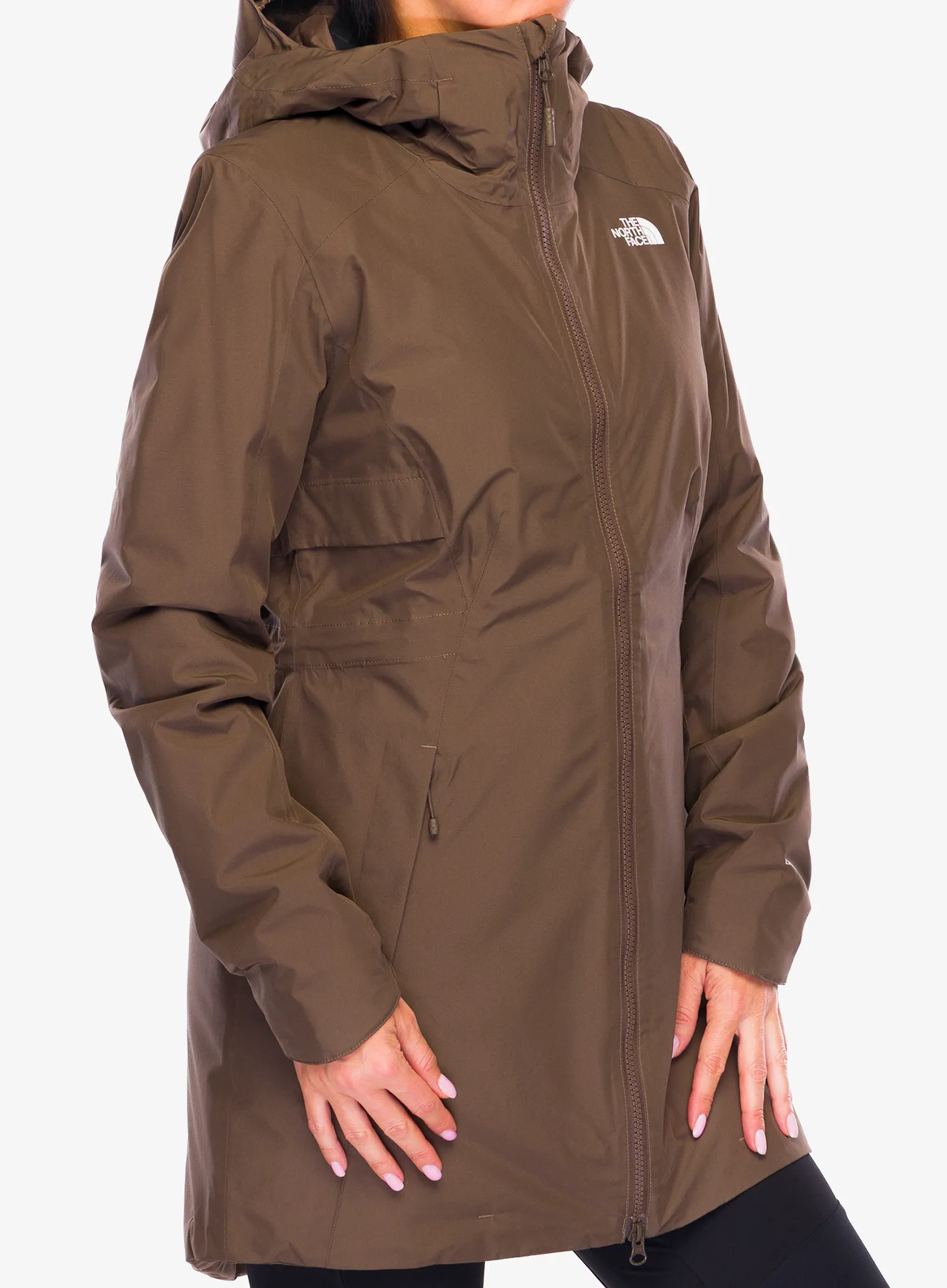 TheNorthFaceHikestellerInsulatedParka_smokeybrown197804122103a.webp
