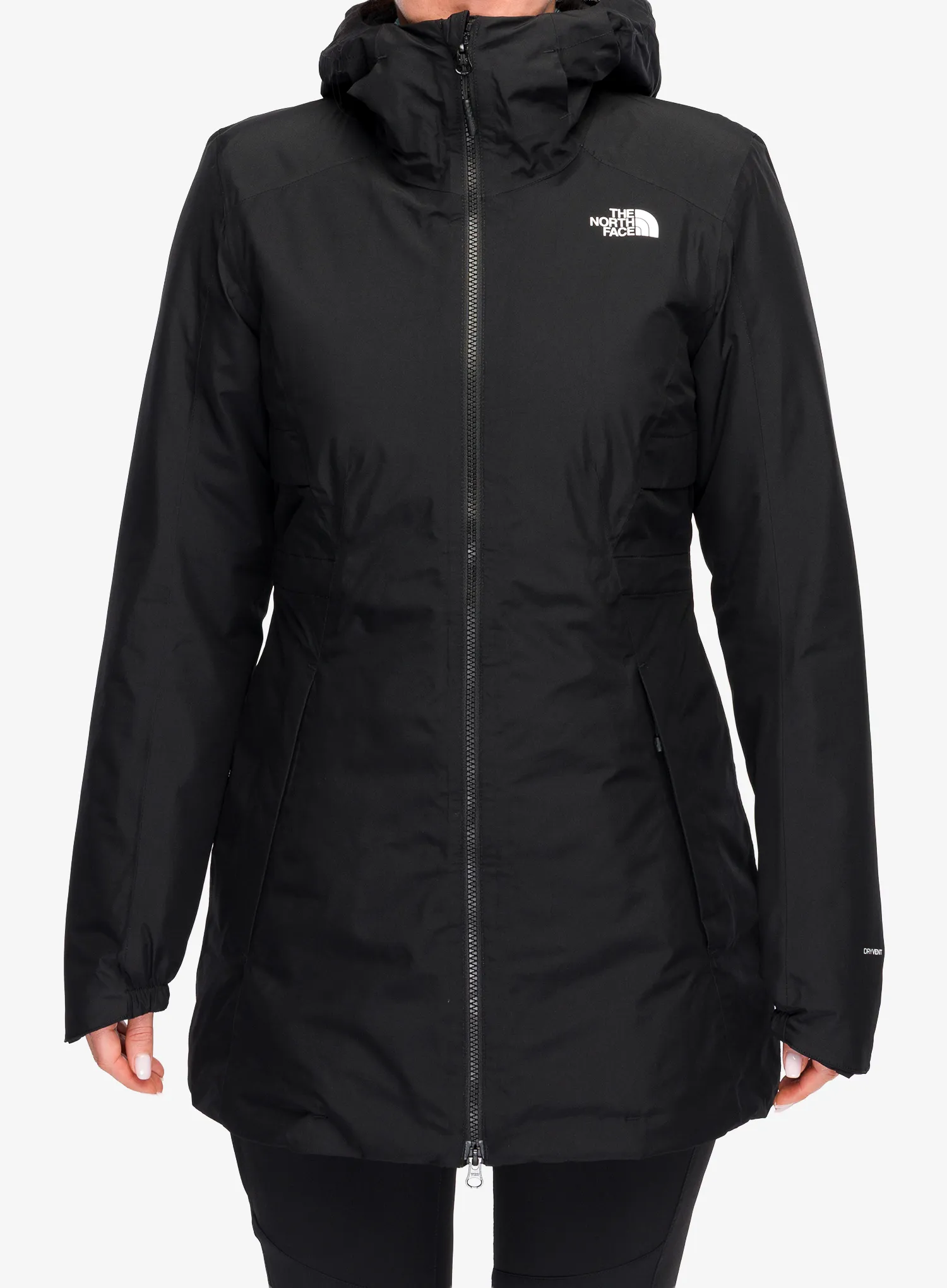 TheNorthFaceHikestellerInsulatedParka_tnfblacktnfblack197804122264a.webp