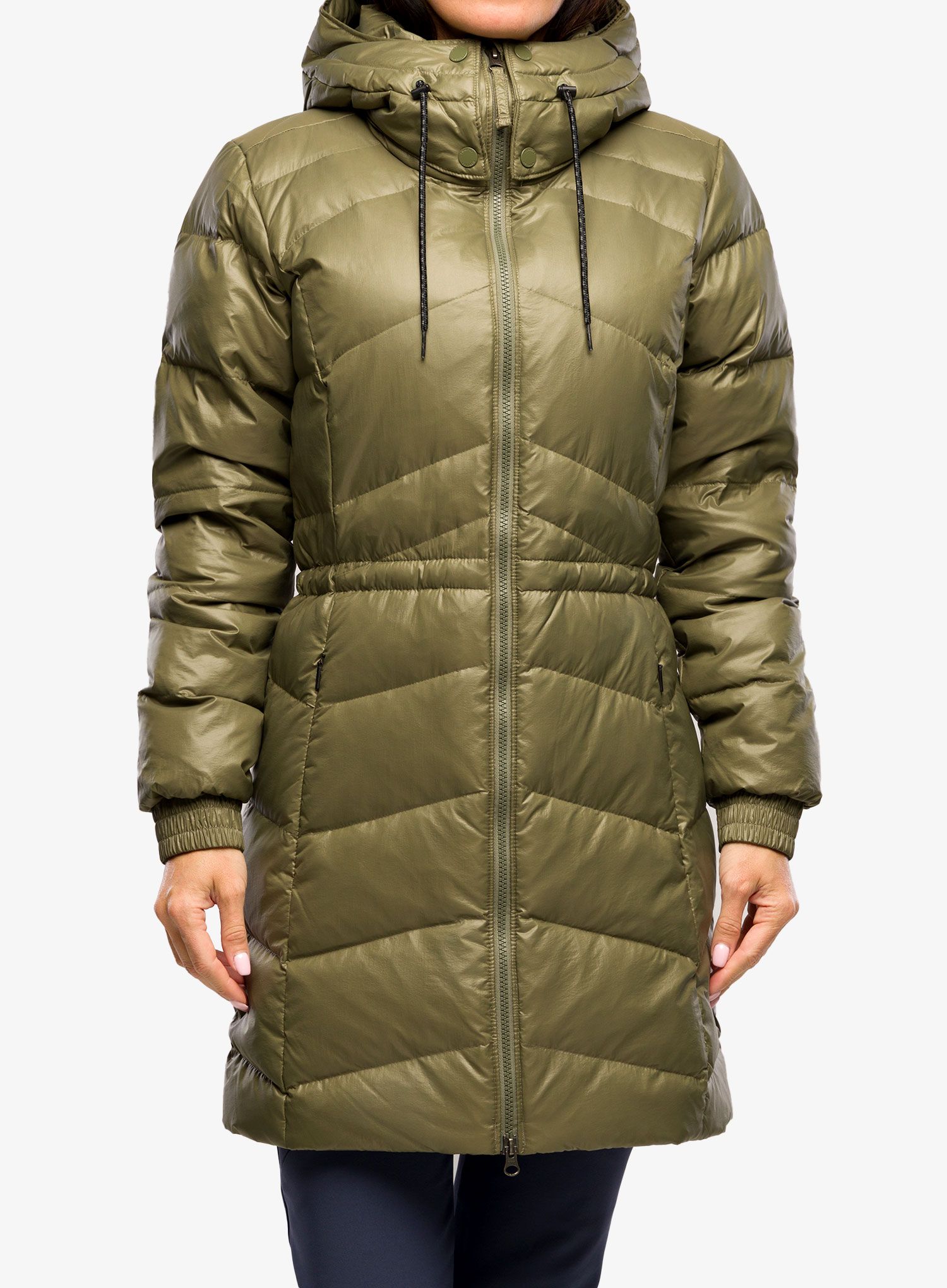 ColumbiaIcyHeightsIIDownMidJacket_green_8416.jpg