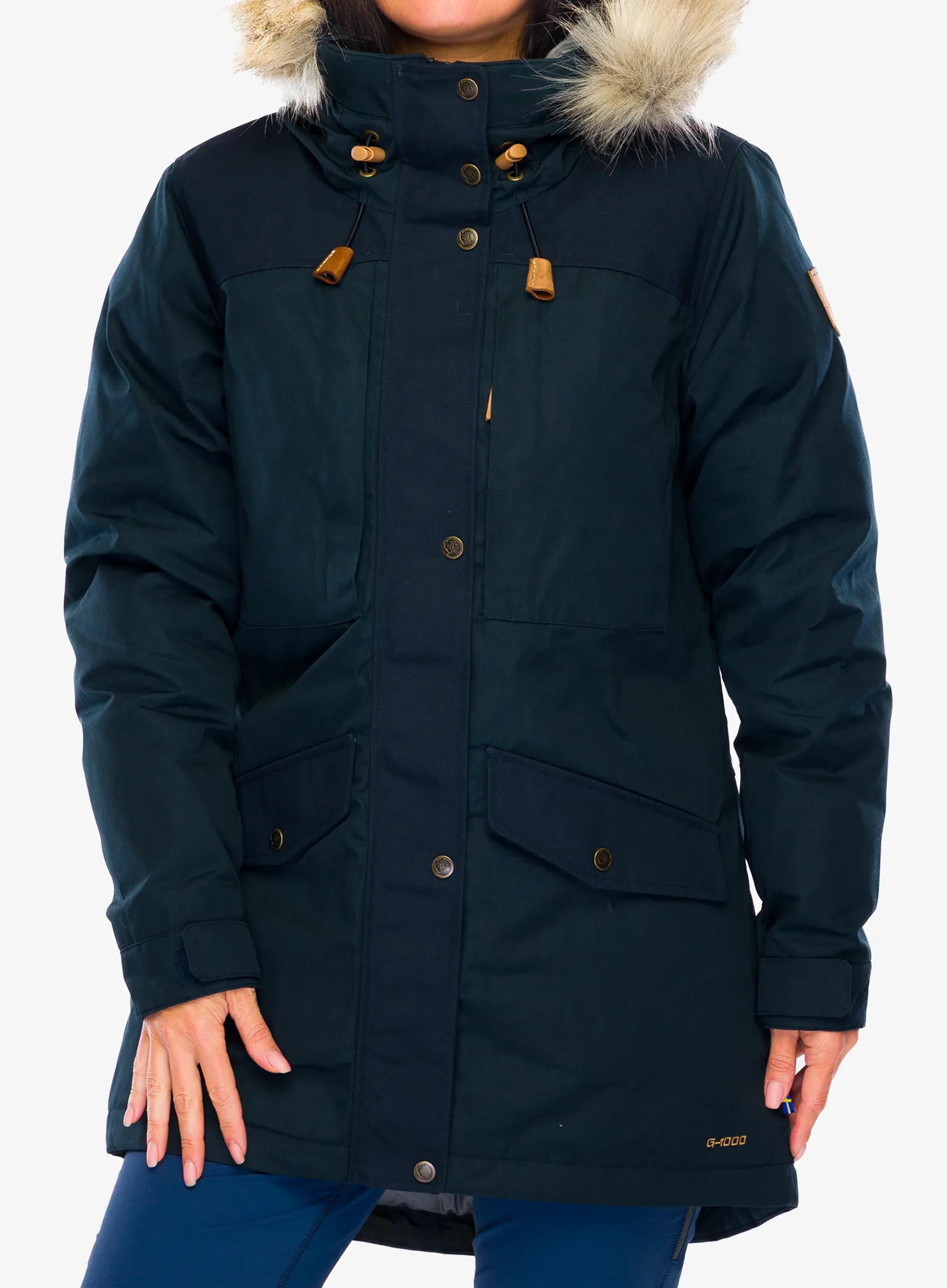 FjallravenSingiDownJacket_darknav7323450788643a.webp