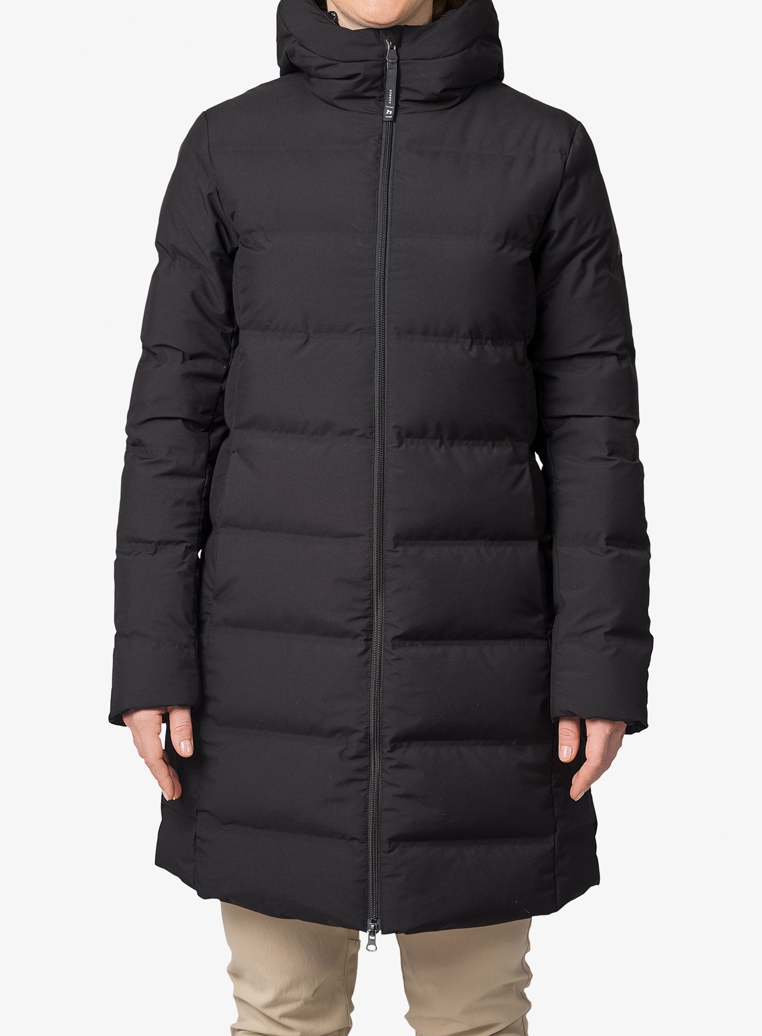 HannahGaia_anthracite_025.jpg