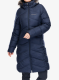 MarmotMontreauxCoat_midnightnavynavy_195115264413a.webp