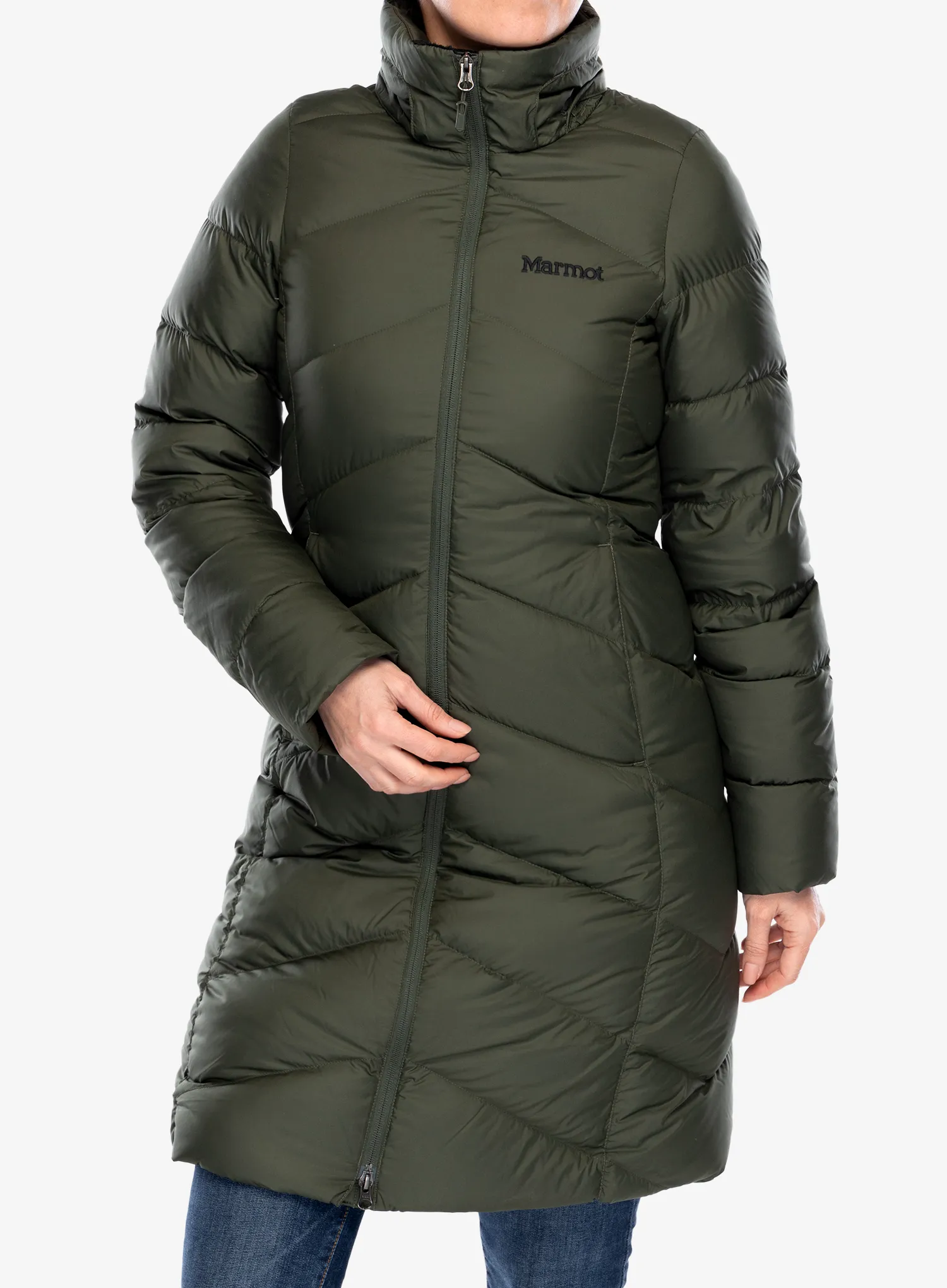 MarmotMontreauxCoat_nori_889169666315_319.webp