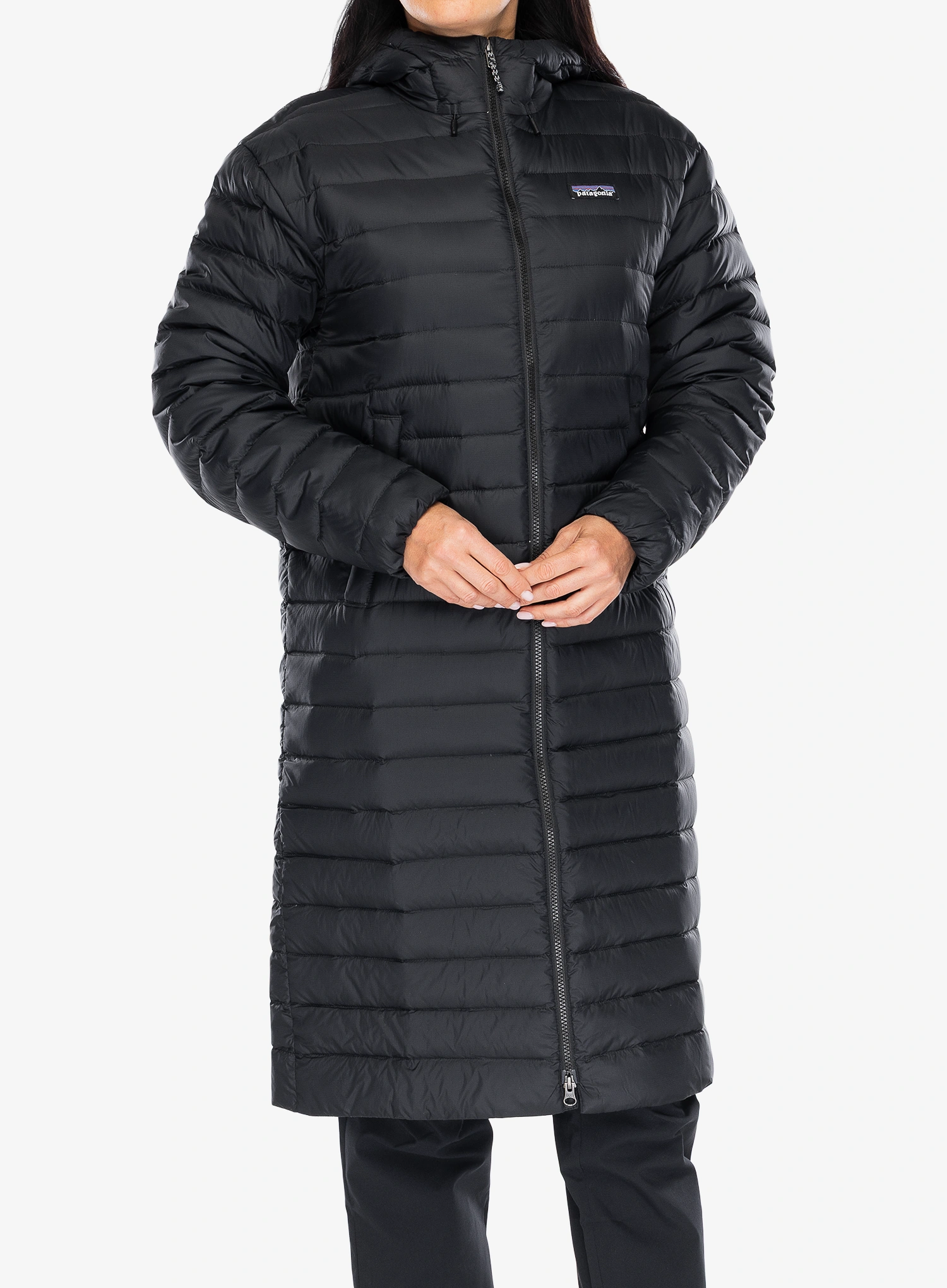 PatagoniaRecycledDownSweaterParkablack198077099796a.webp