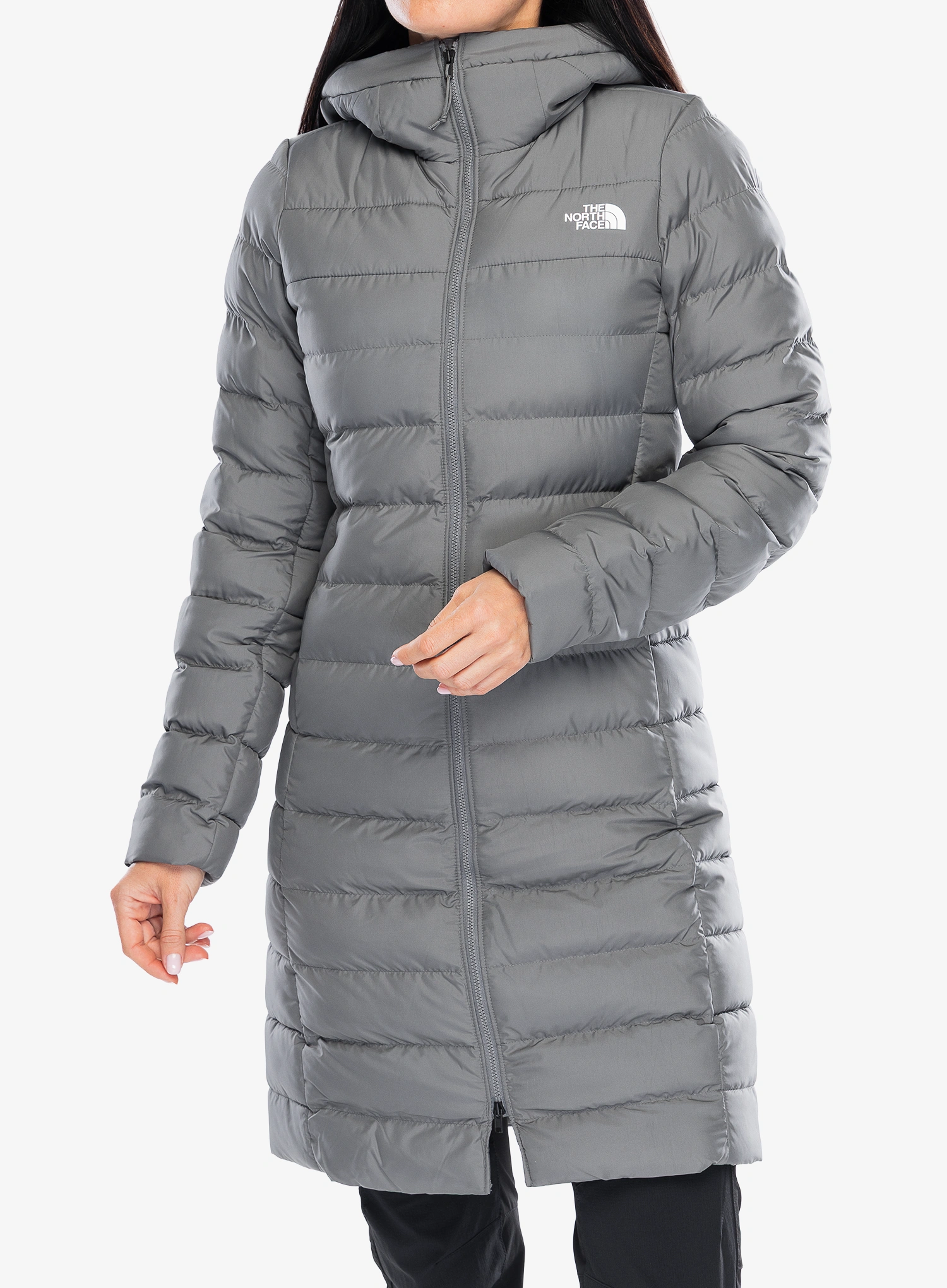 TheNorthFaceAconcaguaParka_smokedpearl197804198009a.webp