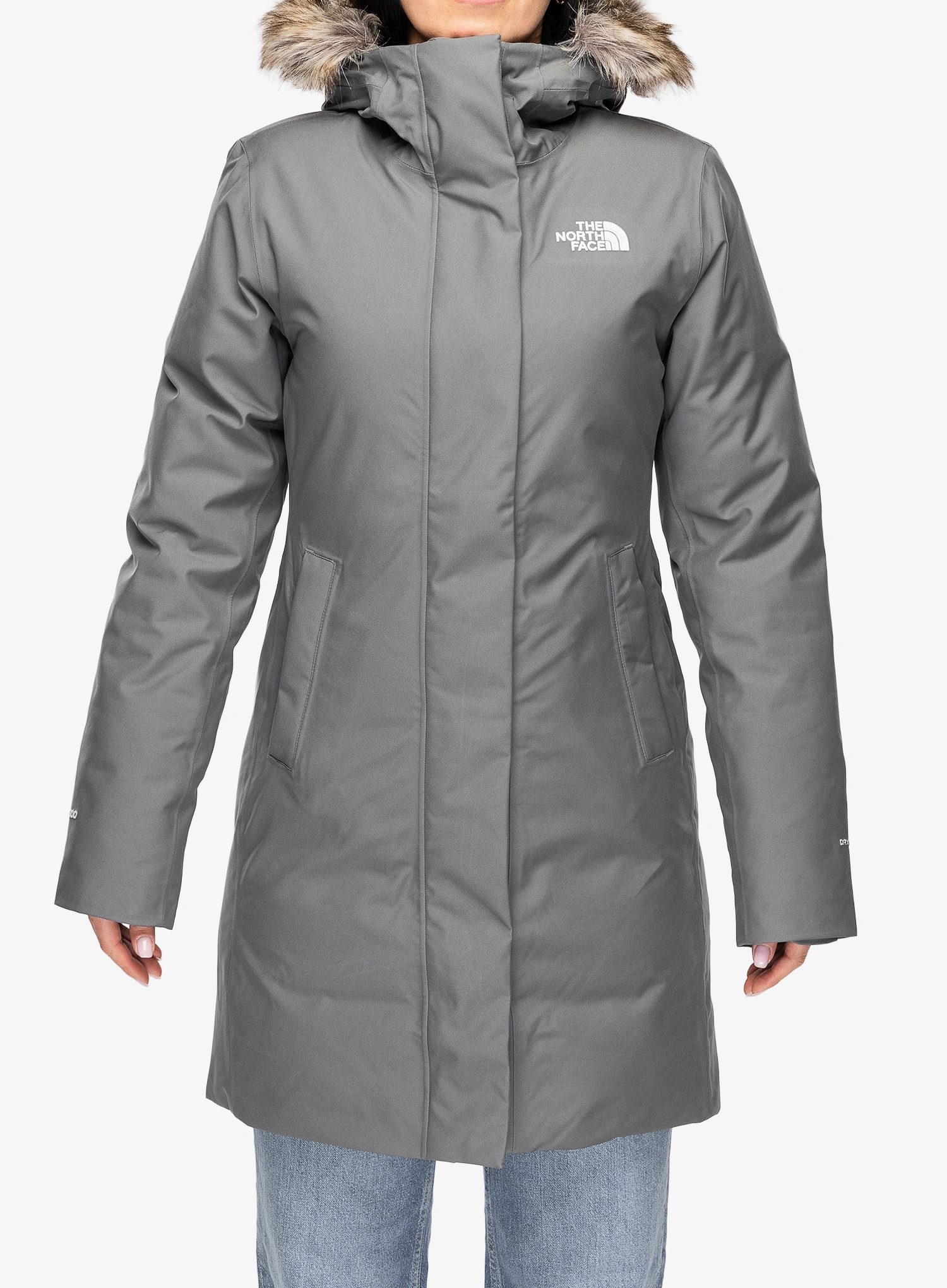 qweTheNorthFaceArcticParka_smokedpearl197804103829a.webp