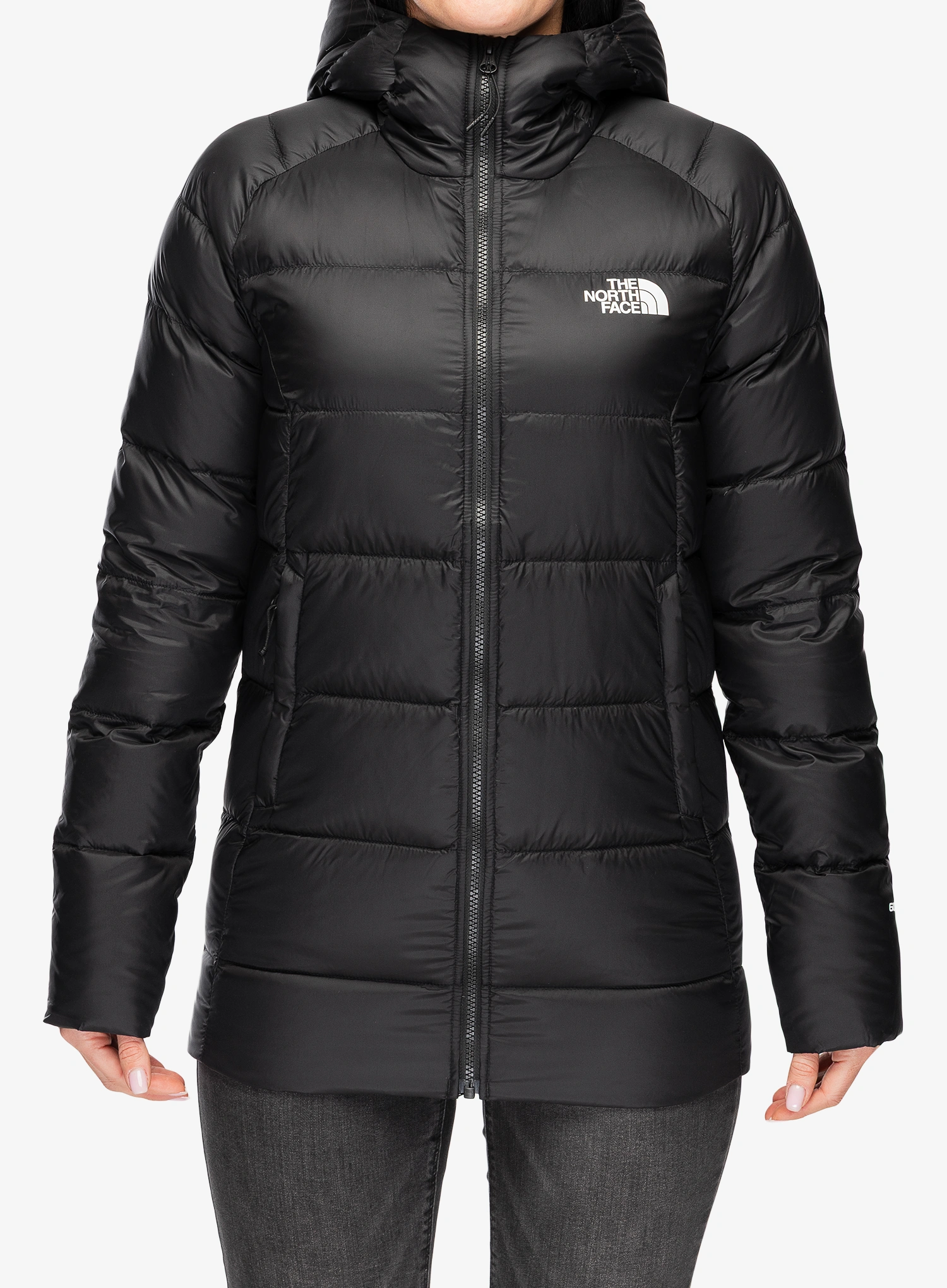 qweTheNorthFaceHyaliteDownParka_tnfblack197804123407a.webp