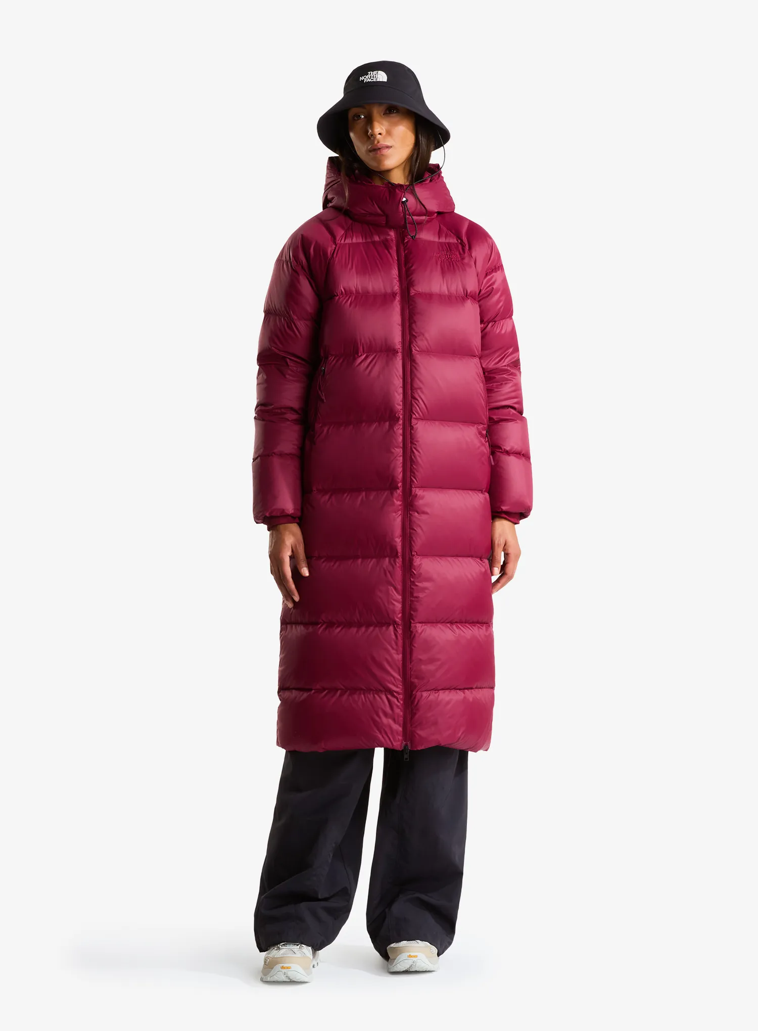 TheNorthFaceHydrenaliteCityLongDownHoodedParka_crush_fw26_198268852407_1_074.webp