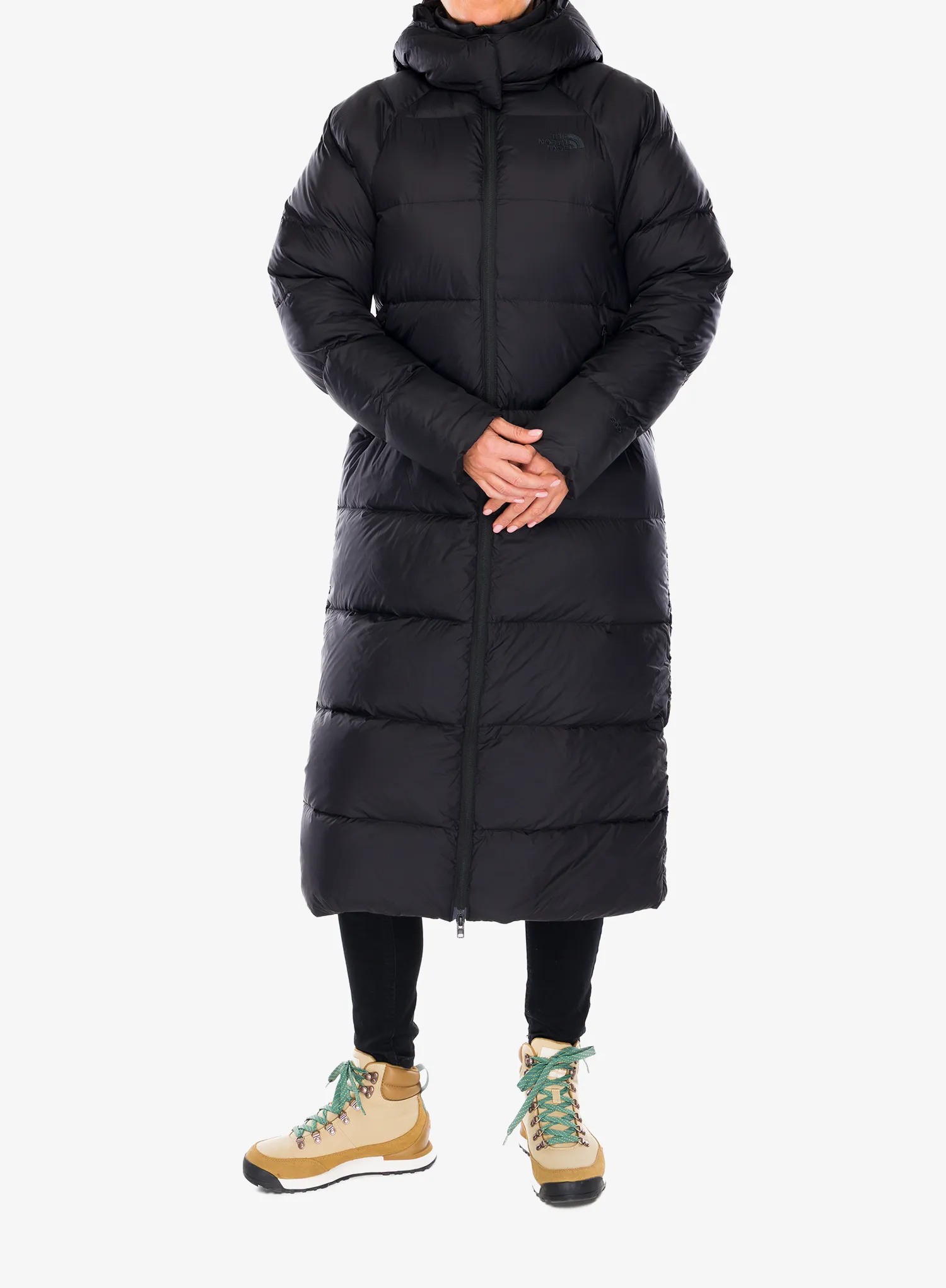 TheNorthFaceHydrenaliteCityLongDownHoodedParka_tnfblack197804090211a.webp